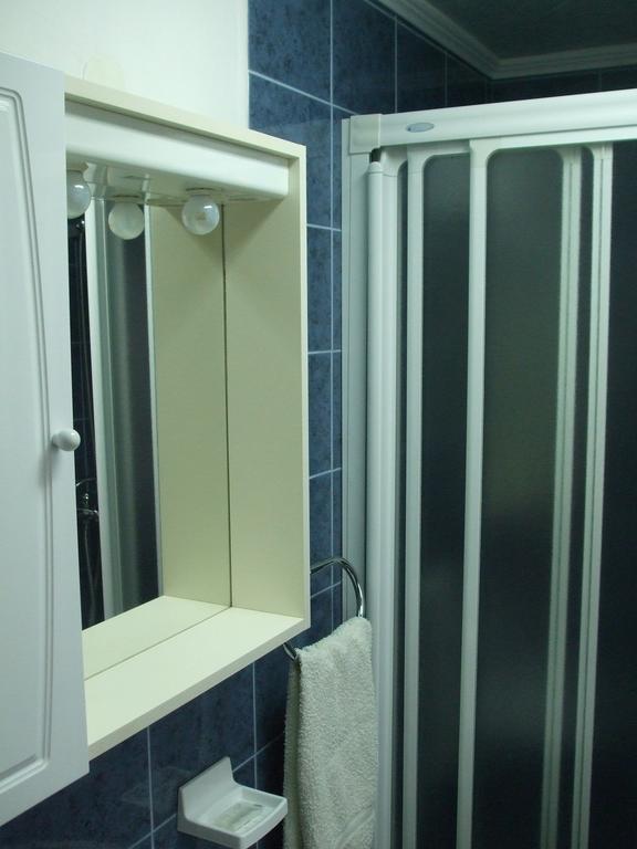 אנקראן Apartment Mara מראה חיצוני תמונה