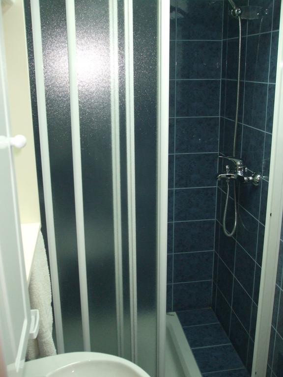 אנקראן Apartment Mara מראה חיצוני תמונה