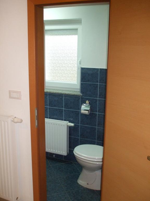 אנקראן Apartment Mara מראה חיצוני תמונה